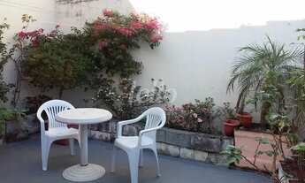 Imagem 7: São Paulo - Casa Padrão - Mooca