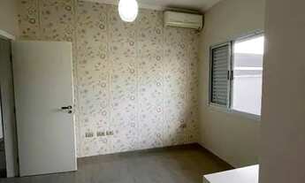 Imagem 6: Casa terrea condominio villas de santana