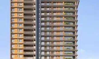 Imagem: PONTO COMERCIAL em São Paulo - SP, Vila