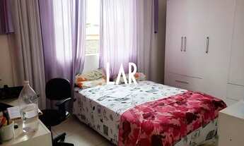 Imagem 5: Casa à venda, 3 quartos, 1 vaga, Renascença - Belo Horizonte/MG