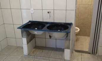 Imagem 4: Alugo loja no ano bom 20 M2 R$600,00