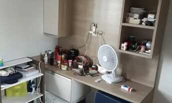 Imagem 7: Apartamento para aluguel com 62 metros quadrados com 2 quartos em Tambauzinho - João Pesso