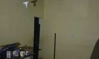 Imagem 5: CASA RECANTO DAS EMAS