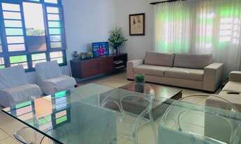 Imagem 7: Casa com piscina em condomínio no centro de Gravatá Ref. GM-0323