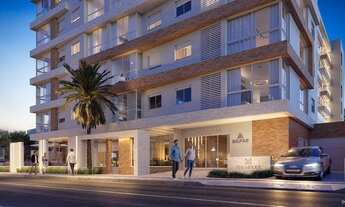 Imagem: Apartamento de 1 dormitório em Tramandaí