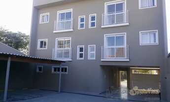 Imagem 2: Apartamento com 2 quartos para alugar por R$ 1350.00, 53.19 m2 - BOM JESUS - SAO JOSE DOS