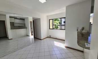 Imagem 5: Apartamento no Stiep - 2/4 com suíte por 270 mil - Oportunidade de investimento!