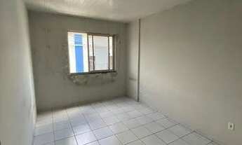 Imagem 4: Apartamento para aluguel com 2 quartos em Centro - Crato - Ceará