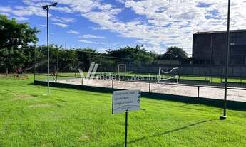 Imagem: Terreno - Residencial Royal Garden - Paulínia