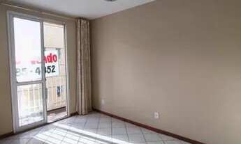 Imagem 4: Apartamento 62M 2 Quartos 1 Vaga