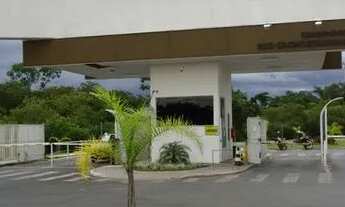 Imagem 3: Locação - Casa Condominio Rio Cachoeirinha - 100m - 2 quartos