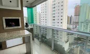 Imagem 7: Mirante do Atlântico