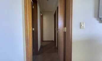 Imagem 8: Apartamento à venda no bairro Vila Carrão, em São Paulo - SP