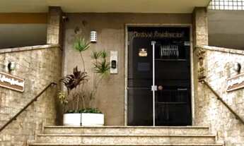 Imagem 6: Apartamento para venda possui 180 metros quadrados com 2 quartos em Perissê - Nova Friburg