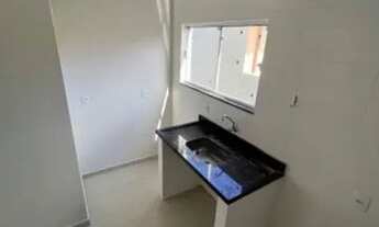 Imagem 3: Casa Nova 3 Dormitórios c/Garagem!! Rio Tavares, Florianópolis