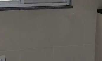 Imagem 4: Vendo uma casa com varanda