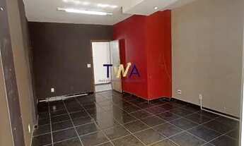 Imagem 2: Excelente sala a venda no Lourdes