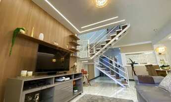 Imagem 3: PS Casa com 3 dormitórios