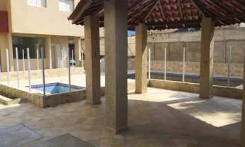 Imagem 4: Apartamento (Padrão), com 2 quartos e 1 banheiros à Venda, 64 m² em São Paulo/SP