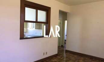 Imagem 2: Apartamento à venda, 2 quartos, 1 vaga, Sagrada Família - Belo Horizonte/MG