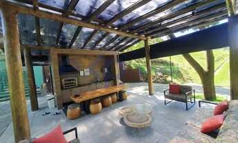 Imagem 7: Um terreno exclusivo em Reserva do Paratehy Sul Sao Jose dos Campos