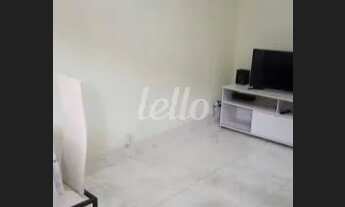 Imagem 2: São Paulo - Apartamento Padrão - Santana