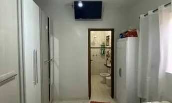 Imagem 5: Casa à venda, 5 quartos, 1 suíte, 5 vagas, Luizote de Freitas - Uberlândia/MG