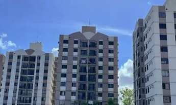 Imagem 2: PARQUE DAS SERRAS M.C 7º ANDAR