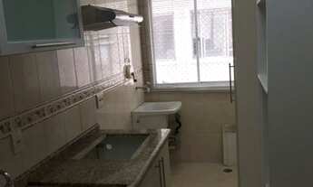 Imagem 5: APARTAMENTO - NOVA PETRÓPOLIS - SP