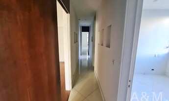 Imagem 6: Flamengo, 4 quartos, 1 suíte, locação