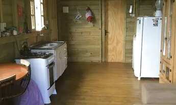 Imagem: Casa para alugar