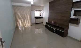 Imagem: Aluguel casa em condomínio