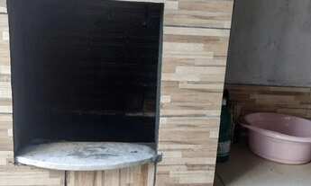 Imagem 3: Casa Casa com 3 dormitórios