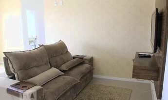 Imagem: Apartamento à Venda - CECAP, 2 Quartos