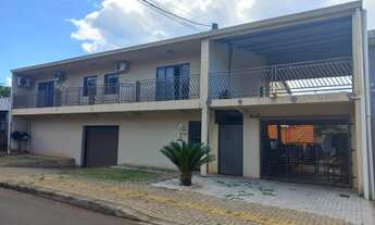 Imagem: Apartamento para Locação em Foz do Iguaçu