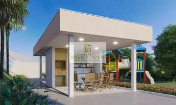 Imagem 5: NGC- GRAN PORTINARI- ÚLTIMAS UNIDADES! ZONA CENTRAL DE SÃO JOSÉ DOS CAMPOS, SP