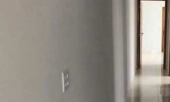 Imagem 3: Lu, Casa para venda possui 80 metros quadrados com 3 quartos