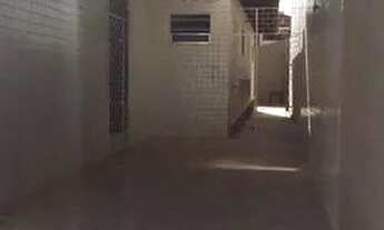 Imagem 3: Casa à venda Casa com 4 dormitórios