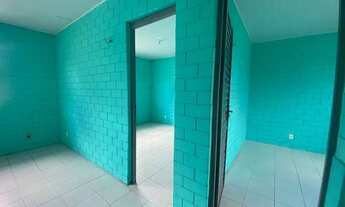 Imagem 6: Safira Lar - Júlia Seffer