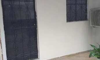 Imagem: Alugo Kitnete para Solteiro(a