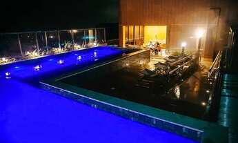 Imagem: Apartamento Para Vender com 2 quartos 1