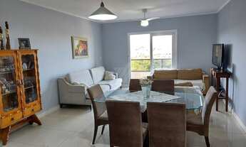 Imagem 6: Centro Apartamento com 3 dormitórios