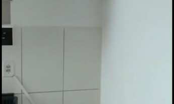 Imagem 2: APARTAMENTO Á VENDA NO LOTEAMENTO PARQUE SÃO MARTINHO COM 2 QUARTOS/ 190 MIL