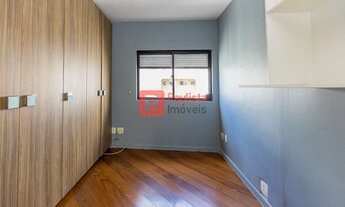 Imagem 6: Apartamento à venda, 72 m² por R$ 748.000,00 - Brooklin Paulista - São Paulo/SP
