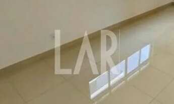 Imagem 2: Apartamento à venda, 4 quartos, 1 suíte, 2 vagas, Pampulha - Belo Horizonte/MG