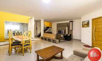 Imagem 2: São Paulo - Casa Padrão - Vila Prudente