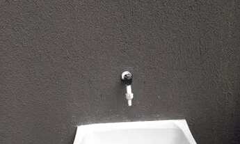 Imagem 3: Vendo/Alugo apartamento tipo casa térreo