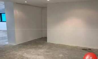 Imagem 7: São Paulo - Conjunto Comercial/Sala - Brooklin