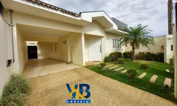 Imagem: Sobrado à venda ou locação - Vila Soares