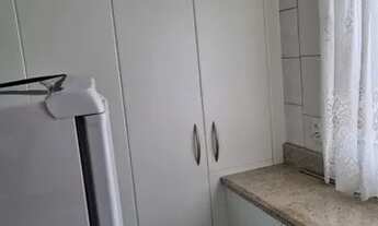 Imagem: Barbada no Bom Abrigo - 04 dormitórios